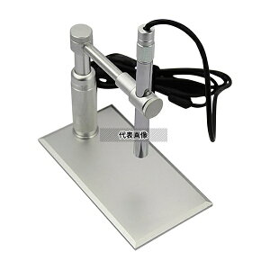 AY SDM200 USBfW^}CNXR[v