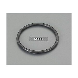 �G�X�R EA423RK-55 V- 55 �I�[�����O(�^��t�����W�p/5��)