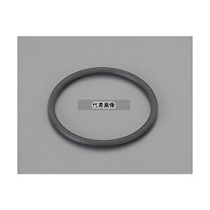 �G�X�R EA423RL-55 V- 55 �I�[�����O(�t�b�f�S��/�^��t�����W�p)