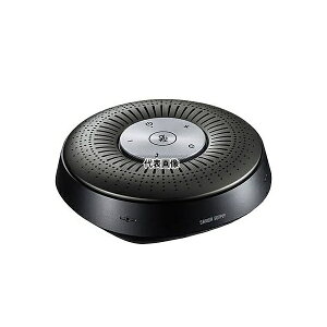 TTvC EA764AS-201 WEBcpXs[J[tH