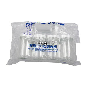 AY(AS ONE) UMTvrSCC 200ml 5{(򏈗ς) 1(5{)