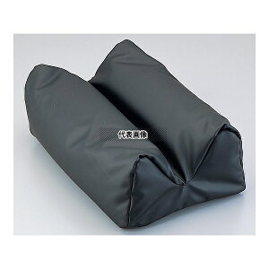 irX(AY) VC-L Vr[YNbV([WTCY)