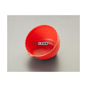 GXR EA508SM-64 114mm }Olbg{E