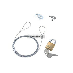 AY EA983TS-54 1.6mmx2.0m p\RE}EXZLeB[Lbg