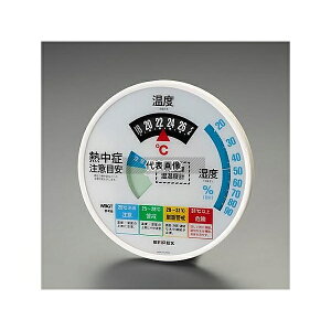 GXR EA742MK-52 300mm Mǎwv(xvt/hJ^)