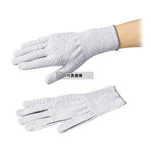 AY AYZ[t ϐؑn M Jbgx5 R[eBO