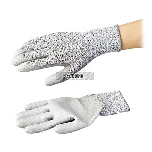 AY AYZ[t ϐؑn M Jbgx5 ̕R[g