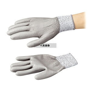 AY AYZ[t ϐؑn M Jbgx5 tR[g