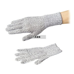 AY AYZ[t ϐؑn L Jbgx3 R[eBO