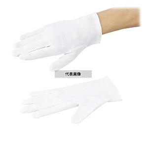 AYsA(AY) }`t AYsA ȃXX S 12o