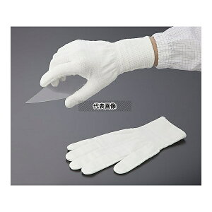 AYsA(AY) AYsA ϐؑn ̕R[gL LL