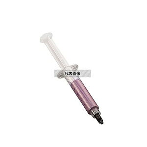 AY No.20WF^Cv AYc[ _Chy[Xg a10~20m 