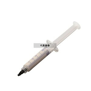 AY No.3y[Xg^Cv AYc[ _Chy[Xg a1/2~3m F