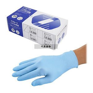 AY AYZ[tjg (wG{X) LLTCY 1(100)