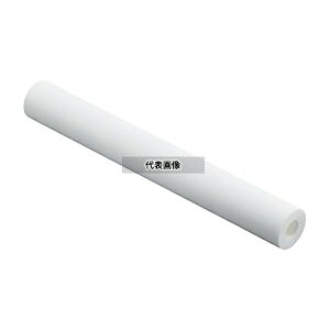 AY PBI05P198O63 AYc[gu[J[gbWtB^[(PP) 500mm 0.5m