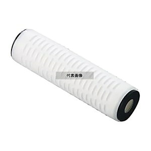 AY GDT1P10250E0 AYc[v[cJ[gbWtB^[(PP) 250mm 1m