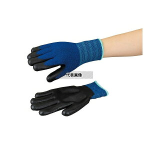 AY AYc[hjgR[g(13G) S