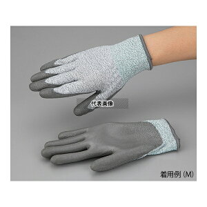 AY AYc[ϐؑn(x3ER[gL) O[ L