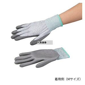 AY AYc[ϐؑn(x5ER[gL)  LLTCY