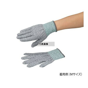 AY AYc[ϐؑn(x3ER[g)  MTCY