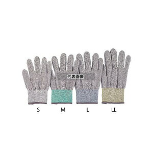 AY AYc[ϐؑn(x3ER[g)  STCY