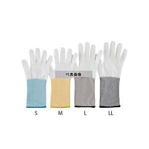 AY AYc[ϐؑnO(x3ER[g)  LL