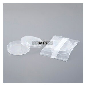 �A�Y���� IGD-90-15 �A�Y�m�[����ŋۃV���[�� ��90×15mm 250����