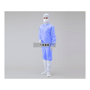 AYsA(AY) 22120BB AYsACREFA(t[hʁEZ^[t@Xi[^)  M