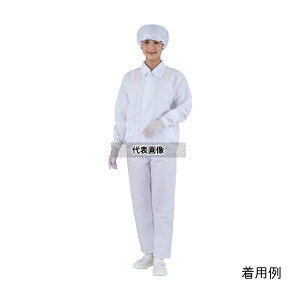 AYsA(AY) TJW AYsACRWPbg  4L