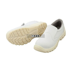 AYsA(AY) TCSS-N AYsAÓdSC 28.0cm