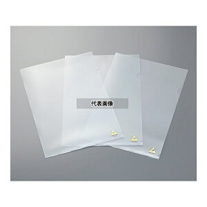 AYsA(AY) AYsAESDNAt@C A4 10