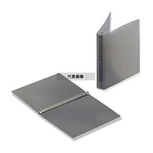 AYsA(AY) AYsAdt@C A4 30 40mm