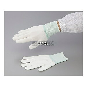 AYsA(AY) AYsACi[(I[o[bN^Cv) |GXe SS 10o