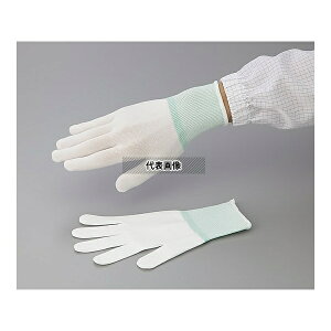 AYsA(AY) AYsACi[(I[o[bN^Cv) iC SS 10o