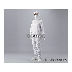 AYsA(AY) 10312W AYsAN[[EFA(t[hE}XŃEnCht@Xi[)  3L