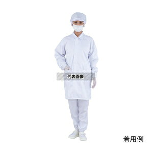 AYsA(AY) S2367-Z AYsAN[[R[g t@Xi[^Cv  M