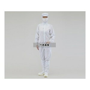 AYsA(AY) 22110SW AYsAN[X[c(t[hʁEZ^[t@Xi[^)  S