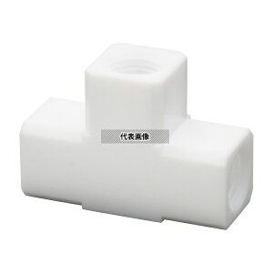 AY AF-CT AYt(R)PTFEJbvO(T) RC1/4