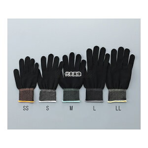 AYsA(AY) AYsACi[܃ubN I[o[bNE|GXe SS 10o