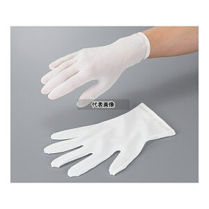 AYsA(AY) ADJ-310 AYsAD PU~l[g SS 10o