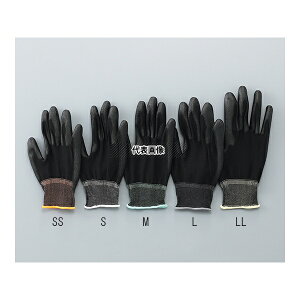 AYsA(AY) AYsAFPU I[o[bNE|GXe ̕R[g SS 10o