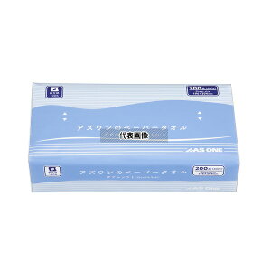 AY AỸy[p[^I(_u\tg) 200g