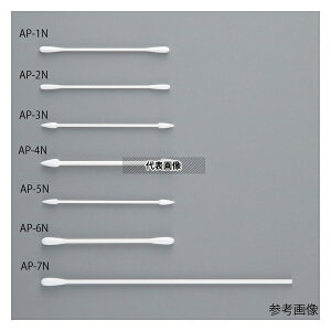 AY AP-7N AYsAHƗpȖ_II RbgAvP[^[ 100{×10ܓ