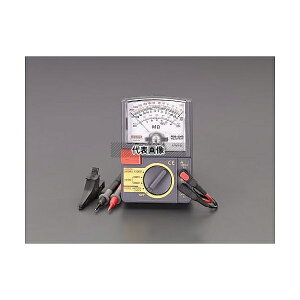 GXR EA709G-12B AiO≏Rv