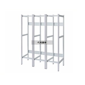 irX(AY) S300-3 AeBAbN(W300Ip) {