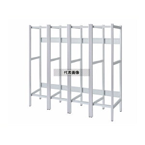 irX(AY) S300-4 AeBAbN(W300Ip) {