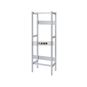 irX(AY) S600-1 AeBAbN(W600Ip) {