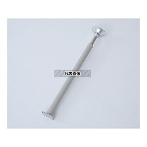 irX(AY) H2400 AeBAbNp]|h~|[ 4{