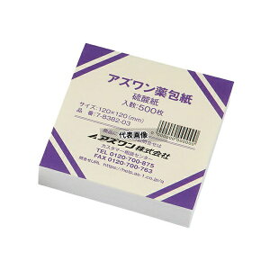 AY AY(VNpbN) _  500