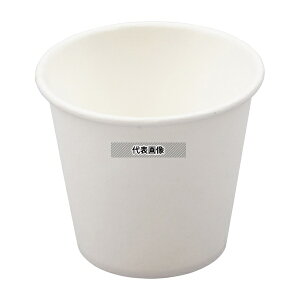 irX(AY) AY̎Rbv 2IX 100